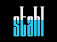 Logo stahl