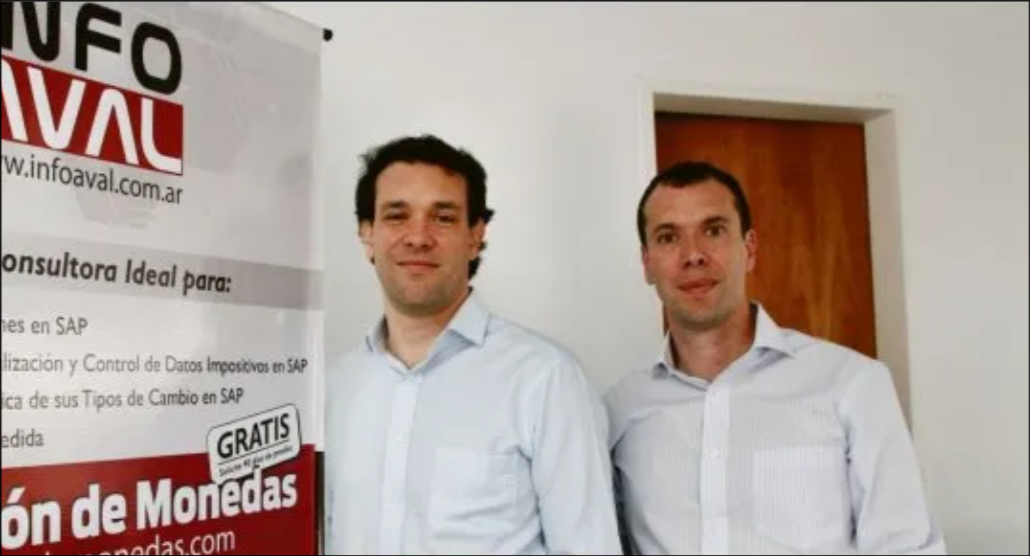 Imagen de noticia de prensa