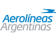 Logo aerolineas argentinas