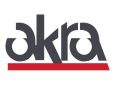 Logo akra