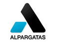 Logo alpargatas