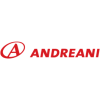 Logo andreani