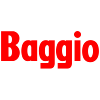 Logo baggio