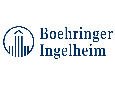 Logo boehringer
