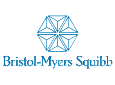 Logo bristolmyers