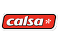 Logo calsa