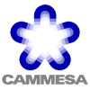 Logo cammesa