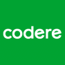 Logo codere