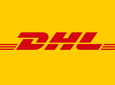 Logo dhl