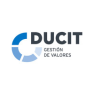 Logo ducit