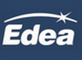 Logo edea