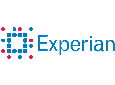 Logo experian