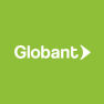 Logo globant
