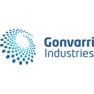 Logo gonvarri