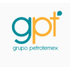 Logo gpt