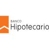 Logo hipotecario