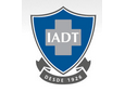 Logo iadt