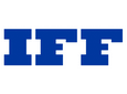 Logo iff