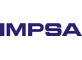 Logo impsa