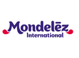 Logo mondelez