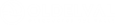 Logo oldelval
