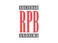 Logo rpb