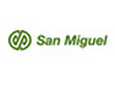 Logo sanmiguel