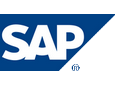 Logo sap