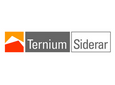 Logo siderar