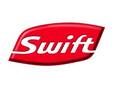 Logo swift