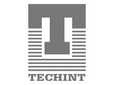 Logo techint