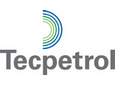 Logo tecpetrol