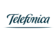 Logo telefonica