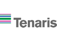 Logo tenaris