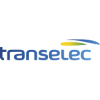 Logo transelec