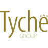 Logo tyche