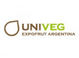 Logo univeg