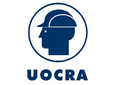 Logo uocra